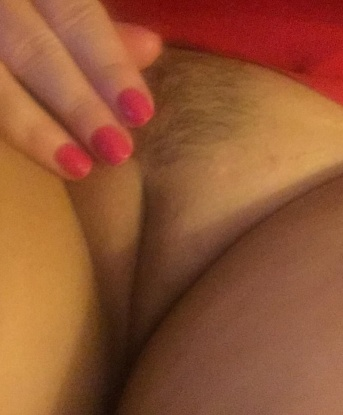 💋
У меня есть все, что нужно для того, чтобы превратить встречу в незабываемый опыт. 🌟 Мои услуги включают классический секс, оральные ласки, эротический массаж и многое другое. 💦
Мои фото подтвердят, что я не только привлекательна, но и безумно сексуальна. 💃 Мои клиенты говорят, что я лучшая в Москве. 🌹
Смело отправляйте мне сообщение и доверьтесь мне, чтобы я исполнила ваши самые сокровенные желания и фантазии. ✨ Жду вас в Москве! 💫 Екатерина