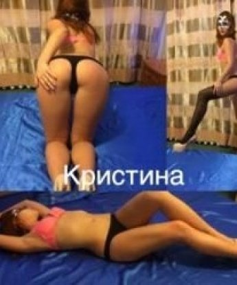 Анкета проститутки Алена - Фото 1, Чернополье, 20 лет, №10574