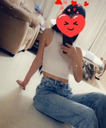 Ксения